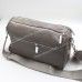 Сумки крос-боді 39 gray