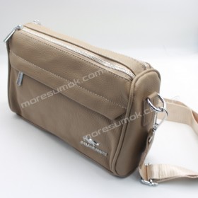 Сумки крос-боді 39 khaki