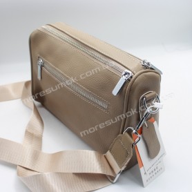 Сумки крос-боді 39 khaki Сумки крос-боді 39 khaki