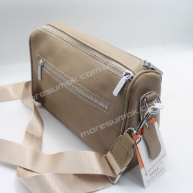 Сумки крос-боді 39 khaki
