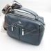 Сумки крос-боді 46 light blue