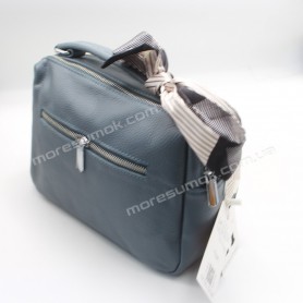 Сумки крос-боді 46 light blue