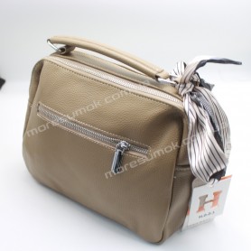 Сумки крос-боді 46 khaki Сумки крос-боді 46 khaki