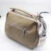 Сумки крос-боді 46 khaki