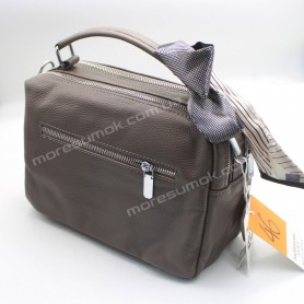 Сумки крос-боді 46 gray Сумки крос-боді 46 gray