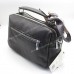 Сумки крос-боді 46 black