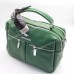 Сумки крос-боді 46 green Сумки крос-боді 46 green