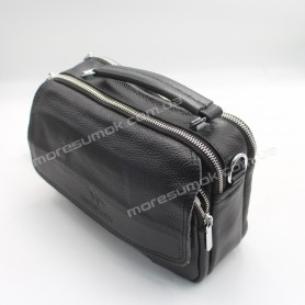 Сумки крос-боді 41 black Сумки крос-боді 41 black