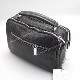 Сумки крос-боді 41 black Сумки крос-боді 41 black