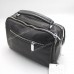 Сумки крос-боді 41 black