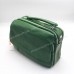 Сумки крос-боді 41 green Сумки крос-боді 41 green