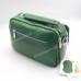 Сумки крос-боді 41 green