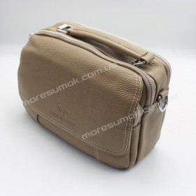 Сумки крос-боді 41 khaki