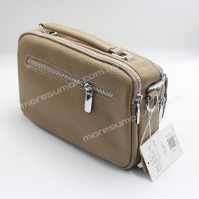 Сумки крос-боді 41 khaki