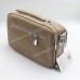 Сумки крос-боді 41 khaki
