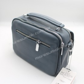Сумки крос-боді 41 light blue Сумки крос-боді 41 light blue