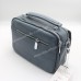 Сумки крос-боді 41 light blue
