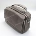 Сумки крос-боді 41 gray Сумки крос-боді 41 gray