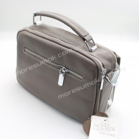 Сумки крос-боді 41 gray Сумки крос-боді 41 gray