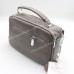 Сумки крос-боді 41 gray