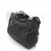 Сумки жіночі 3778 black Сумки жіночі 3778 black