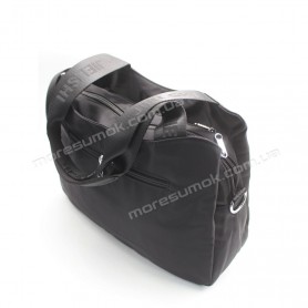 Сумки жіночі 3778 black Сумки жіночі 3778 black