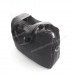 Сумки жіночі 3778 black