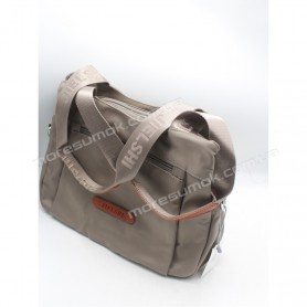 Сумки жіночі 3778 khaki Сумки жіночі 3778 khaki