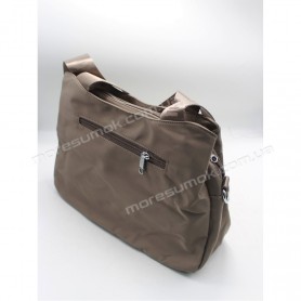 Сумки жіночі 3778 khaki Сумки жіночі 3778 khaki