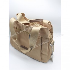 Сумки жіночі 3778 cream Сумки жіночі 3778 cream