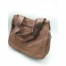 Сумки жіночі 3778 coffee