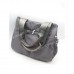 Сумки жіночі 3778 gray