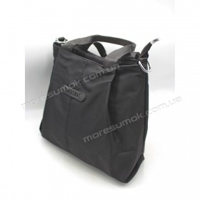 Сумки кросс-боди GL-023 black