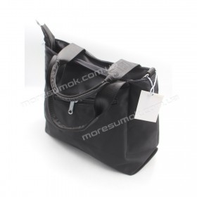 Сумки кросс-боди GL-023 black