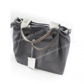 Сумки крос-боді GL-023 gray Сумки крос-боді GL-023 gray