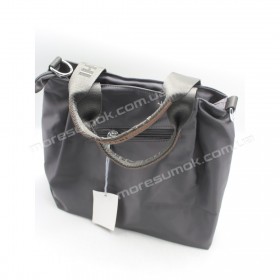 Сумки кросс-боди GL-023 gray