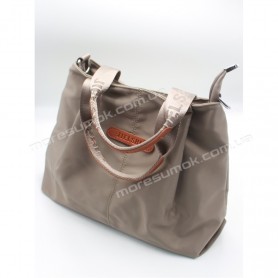 Сумки крос-боді GL-023 khaki Сумки крос-боді GL-023 khaki