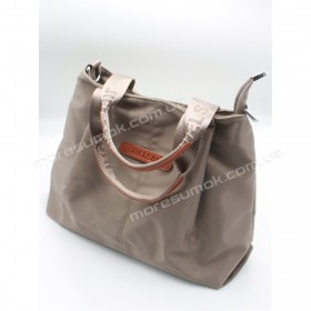 Сумки кросс-боди GL-023 khaki