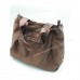 Сумки крос-боді GL-023 coffee Сумки крос-боді GL-023 coffee