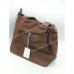 Сумки крос-боді GL-023 coffee
