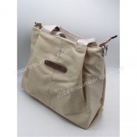 Сумки крос-боді GL-023 cream Сумки крос-боді GL-023 cream