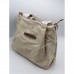 Сумки крос-боді GL-023 cream Сумки крос-боді GL-023 cream