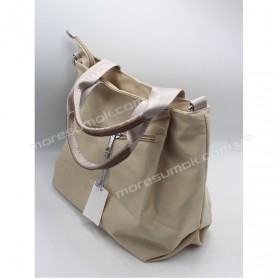 Сумки крос-боді GL-023 cream Сумки крос-боді GL-023 cream