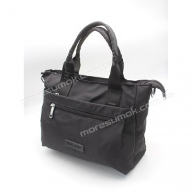 Сумки крос-боді N026 black Сумки крос-боді N026 black