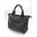 Сумки крос-боді N026 black Сумки крос-боді N026 black