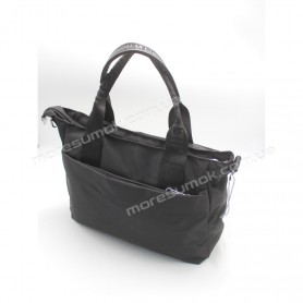 Сумки крос-боді N026 black Сумки крос-боді N026 black