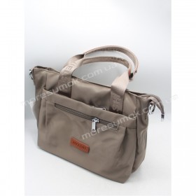 Сумки кросс-боди N026 khaki