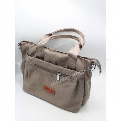 Сумки крос-боді N026 khaki