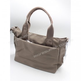 Сумки кросс-боди N026 khaki