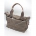 Сумки крос-боді N026 khaki